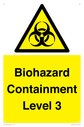 biohazard--containment-level-3~